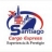 Santiago Cargo Express Corp